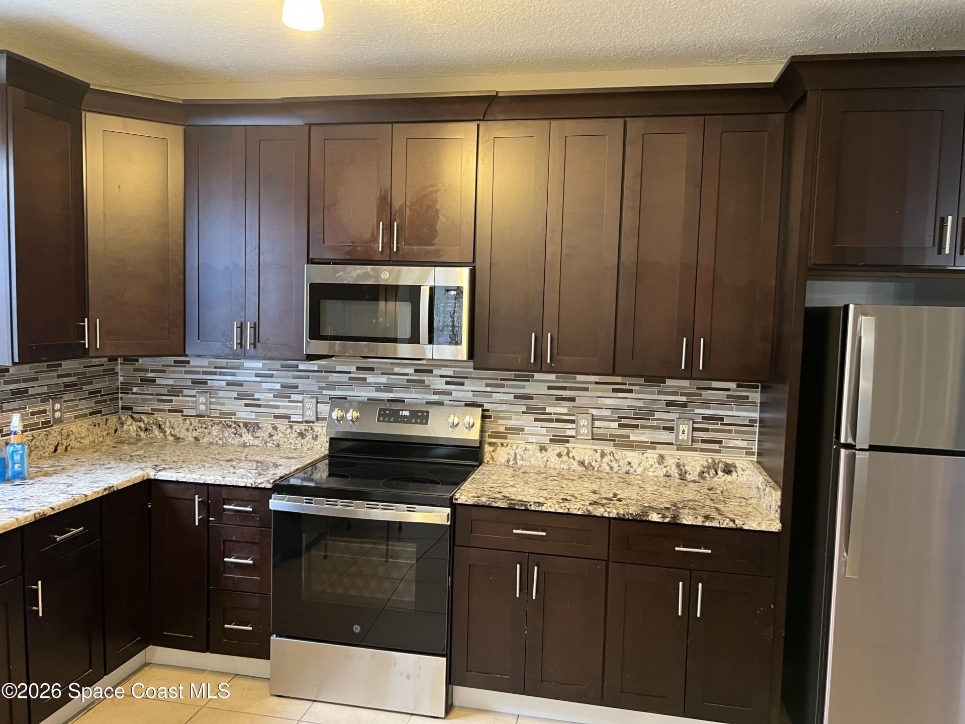 810 Benton Drive, Melbourne, FL 32901 Photo