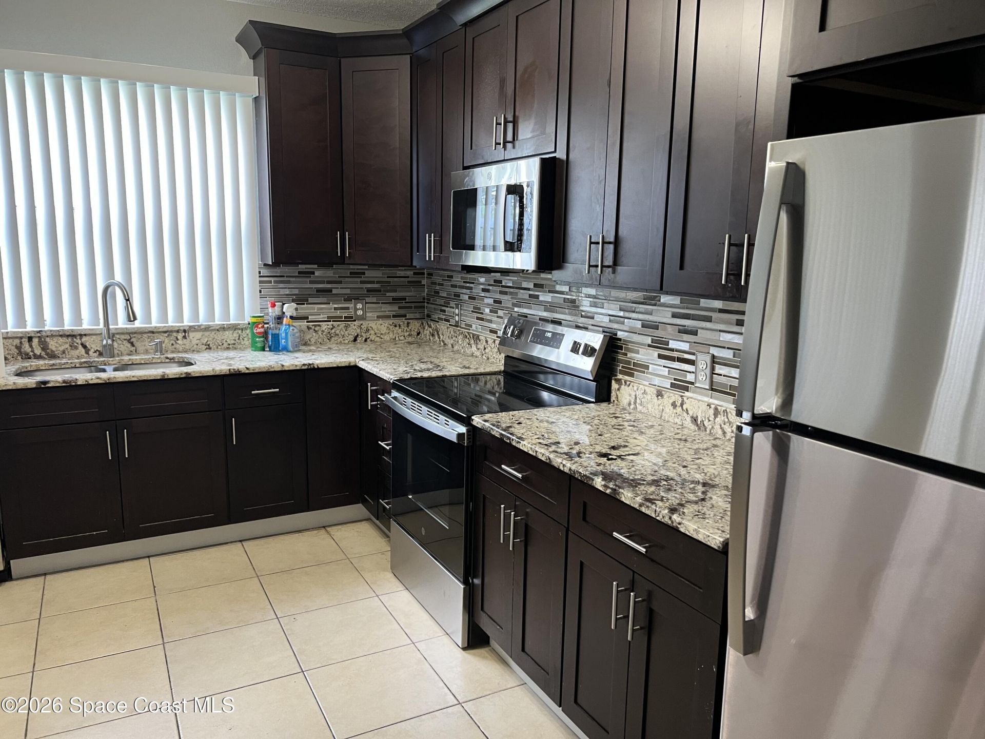 810 Benton Drive, Melbourne, FL 32901 Photo