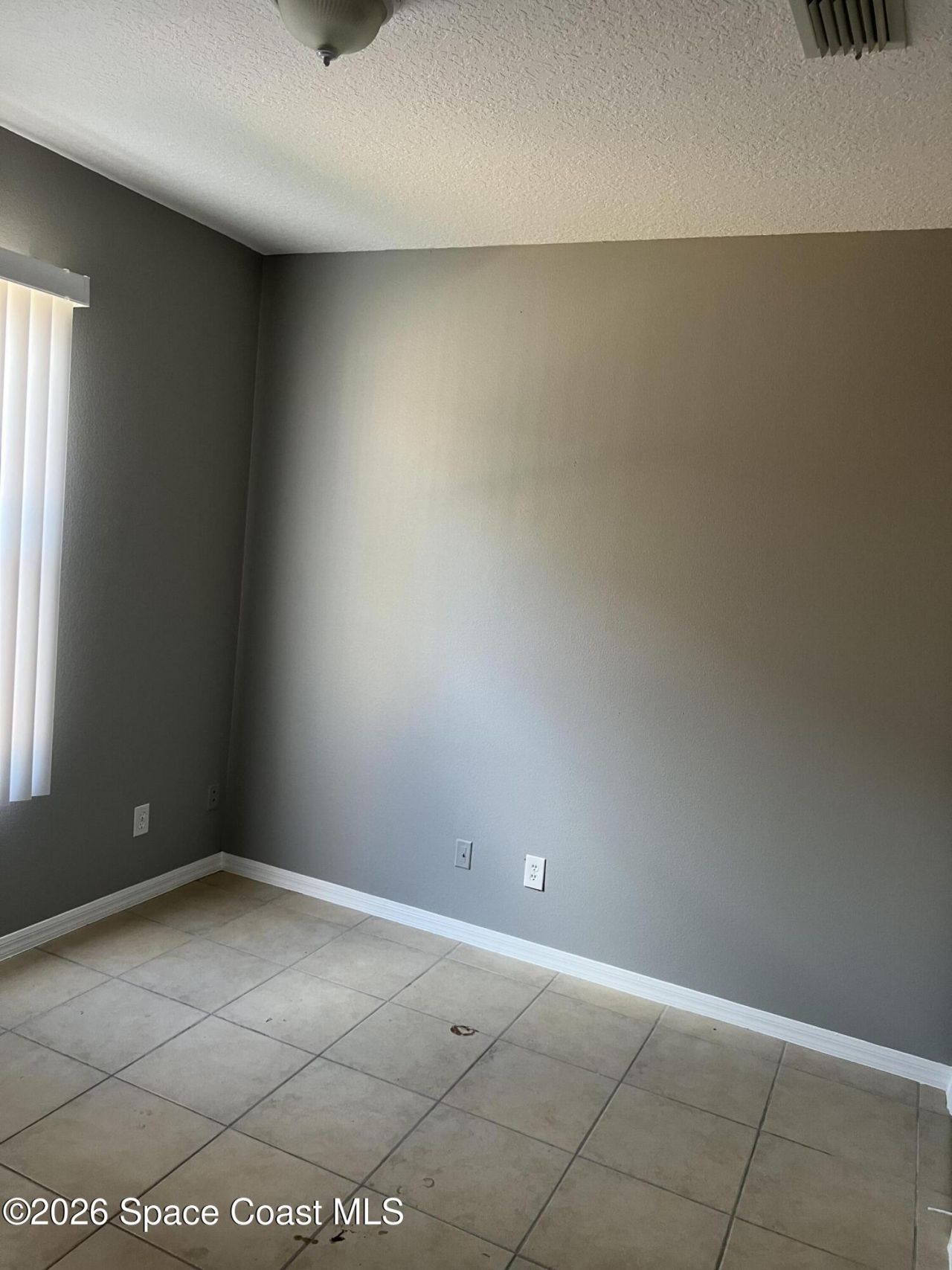 810 Benton Drive, Melbourne, FL 32901 Photo