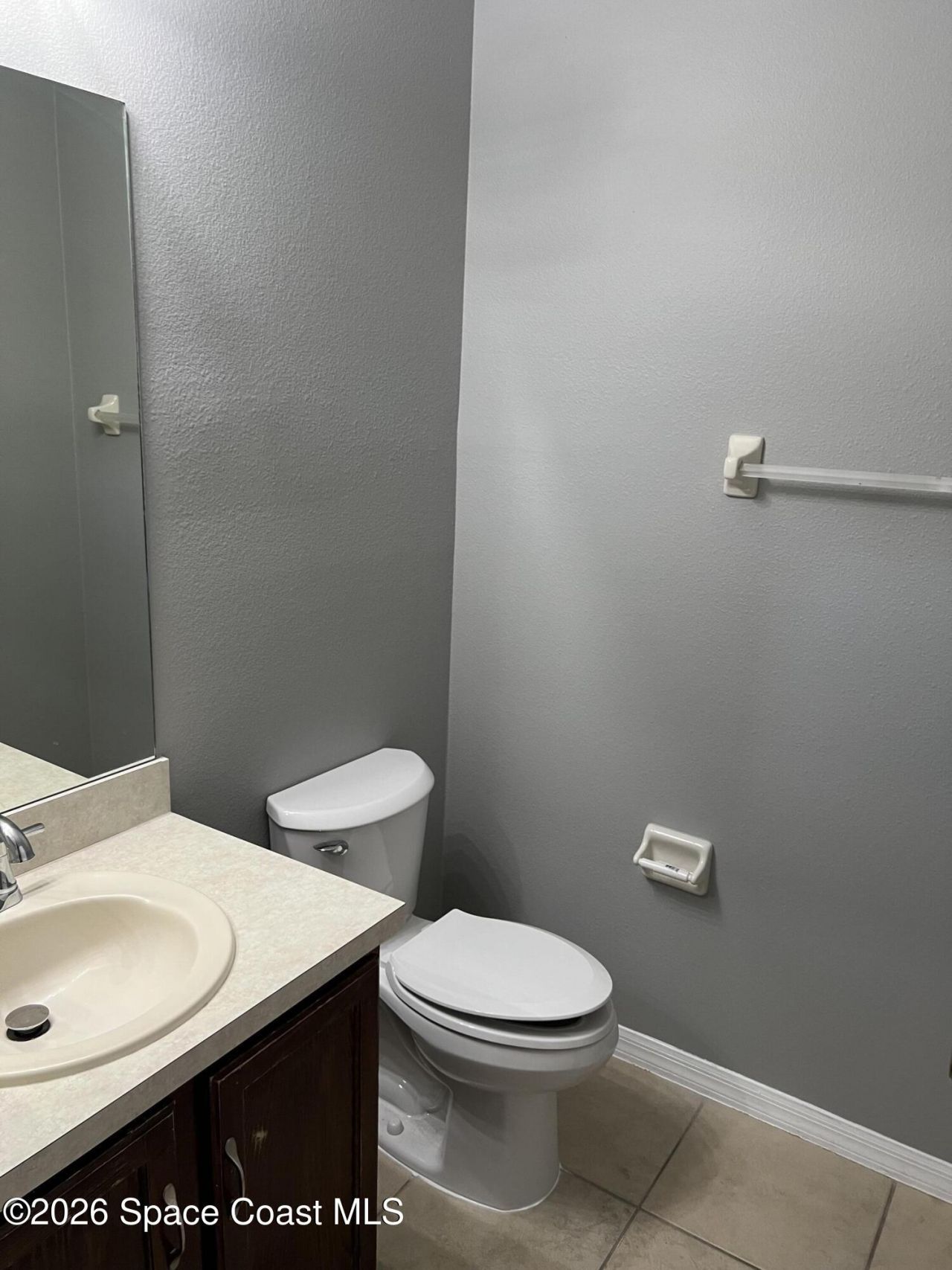 810 Benton Drive, Melbourne, FL 32901 Photo