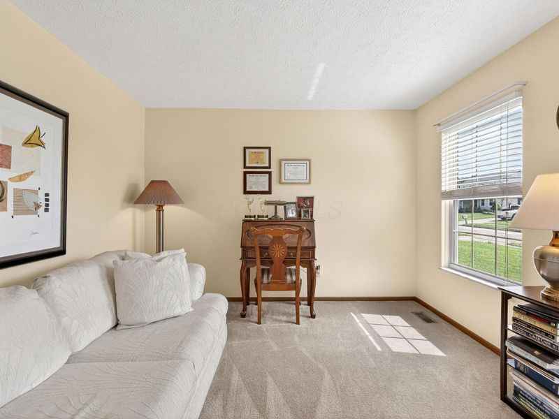 803 Tricolor Drive, Reynoldsburg, OH 43068 Photo 10