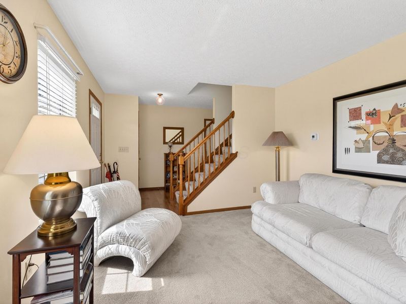 803 Tricolor Drive, Reynoldsburg, OH 43068 Photo 11