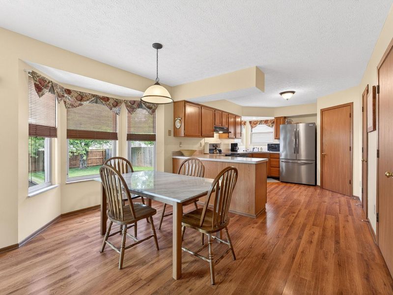 803 Tricolor Drive, Reynoldsburg, OH 43068 Photo 12