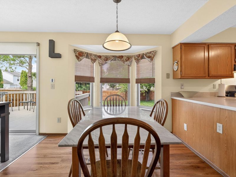803 Tricolor Drive, Reynoldsburg, OH 43068 Photo 13