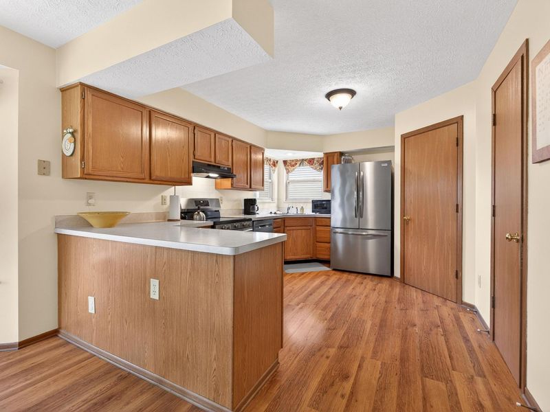 803 Tricolor Drive, Reynoldsburg, OH 43068 Photo 14