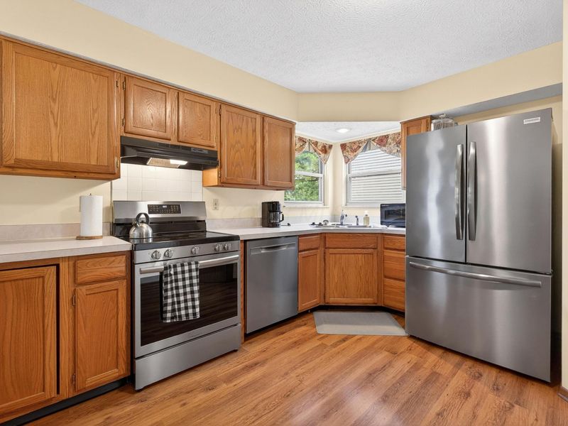 803 Tricolor Drive, Reynoldsburg, OH 43068 Photo 15