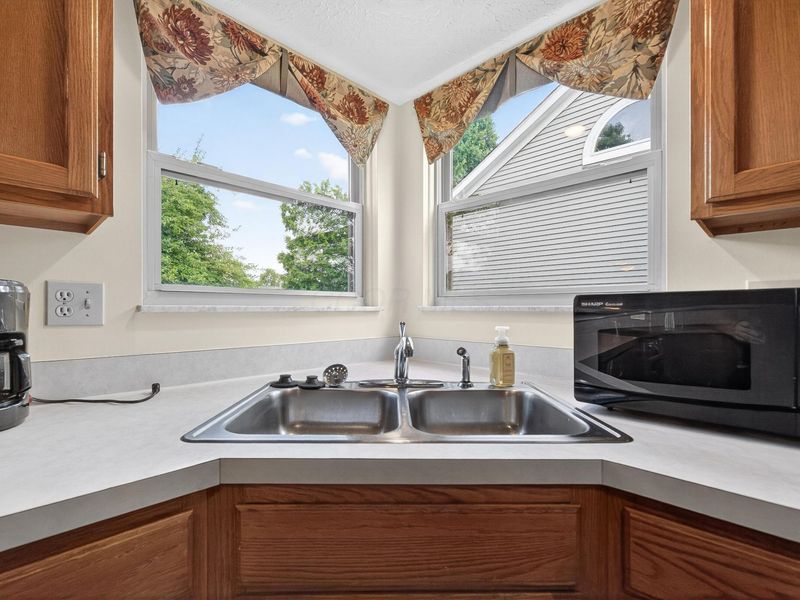 803 Tricolor Drive, Reynoldsburg, OH 43068 Photo 16