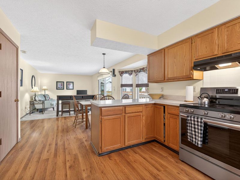 803 Tricolor Drive, Reynoldsburg, OH 43068 Photo 17