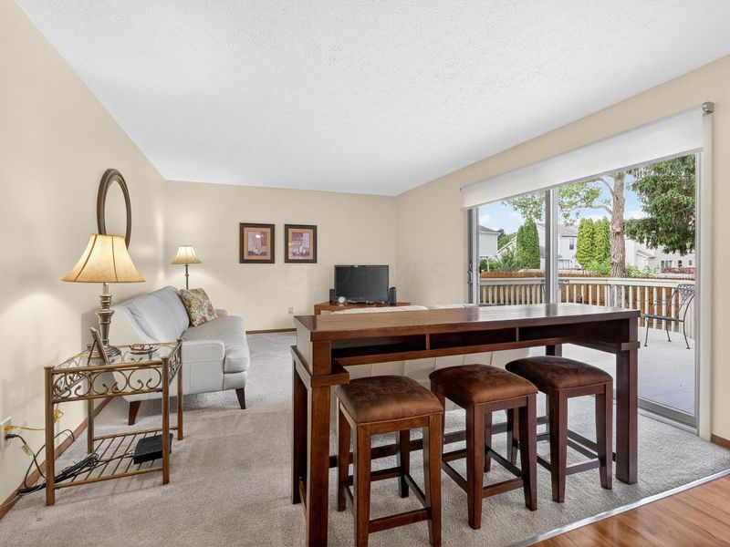 803 Tricolor Drive, Reynoldsburg, OH 43068 Photo 18