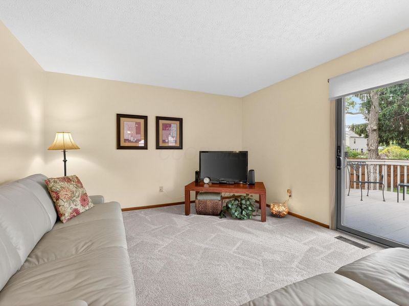 803 Tricolor Drive, Reynoldsburg, OH 43068 Photo 19