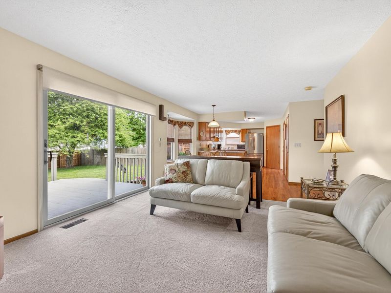 803 Tricolor Drive, Reynoldsburg, OH 43068 Photo 20