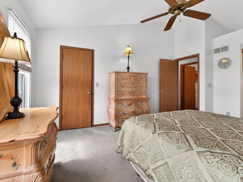 803 Tricolor Drive, Reynoldsburg, OH 43068 Photo 25