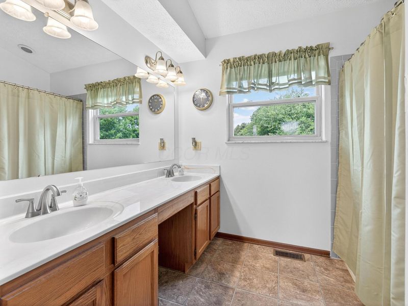 803 Tricolor Drive, Reynoldsburg, OH 43068 Photo 26