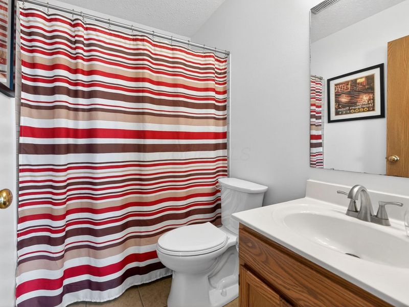 803 Tricolor Drive, Reynoldsburg, OH 43068 Photo 30