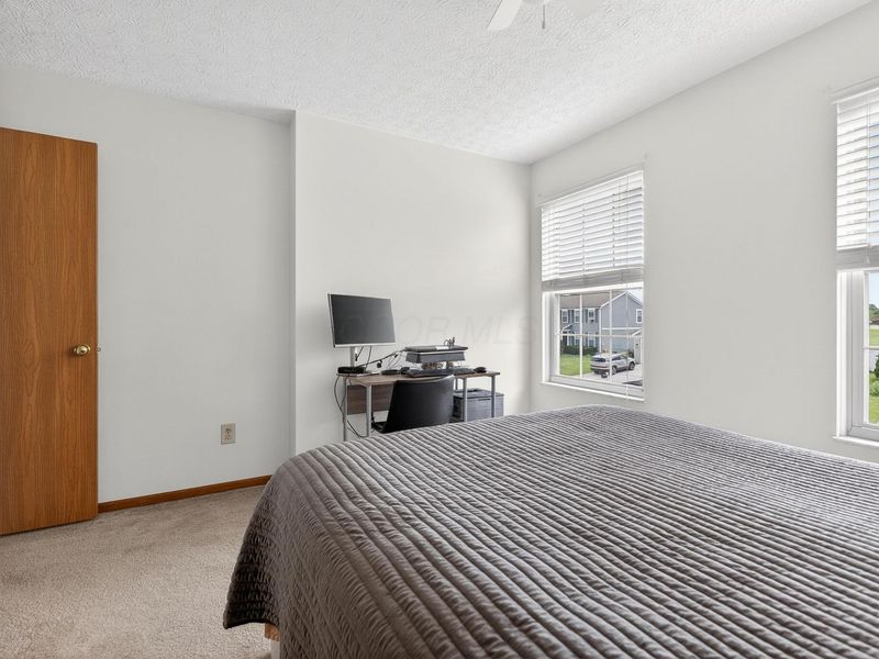 803 Tricolor Drive, Reynoldsburg, OH 43068 Photo 31