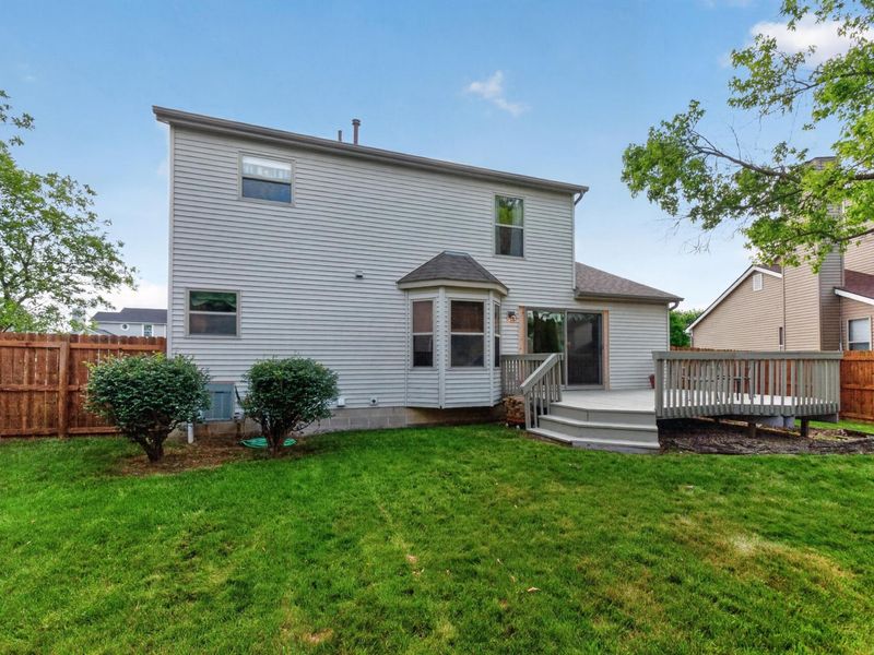 803 Tricolor Drive, Reynoldsburg, OH 43068 Photo 33