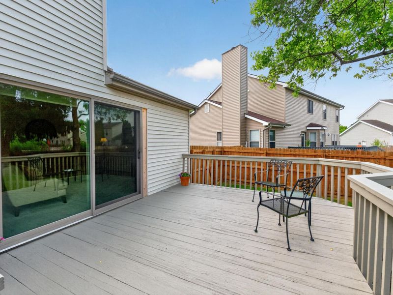 803 Tricolor Drive, Reynoldsburg, OH 43068 Photo 35
