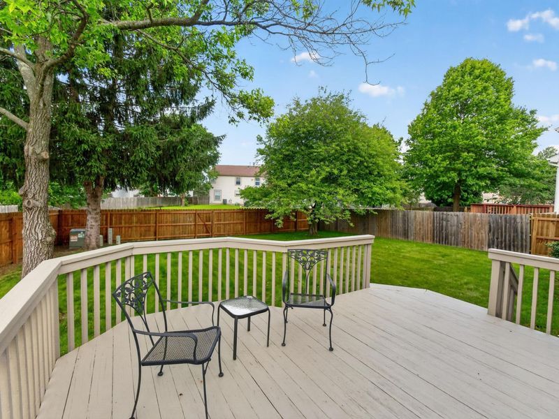 803 Tricolor Drive, Reynoldsburg, OH 43068 Photo 36
