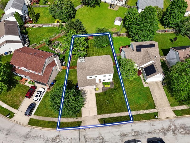 803 Tricolor Drive, Reynoldsburg, OH 43068 Photo 39