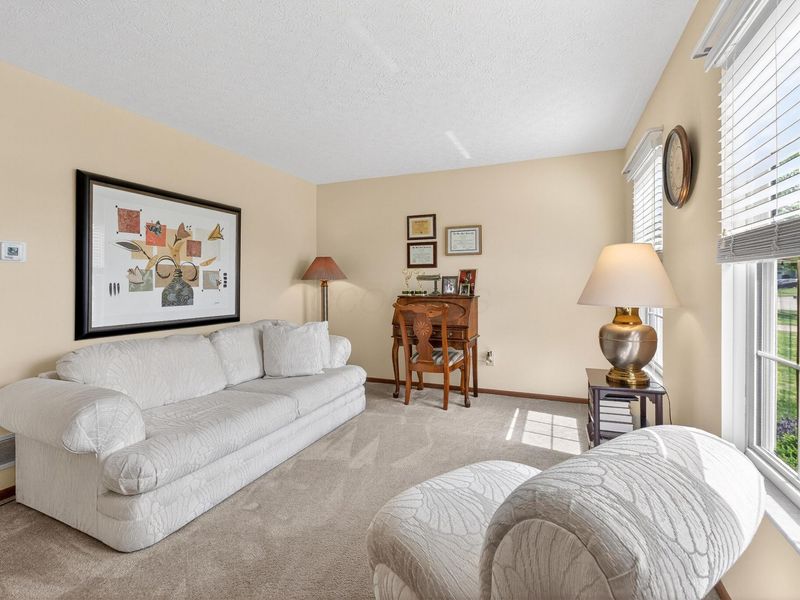 803 Tricolor Drive, Reynoldsburg, OH 43068 Photo 9