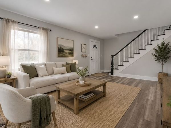 83 Rt15, Lafayette, NJ 07848