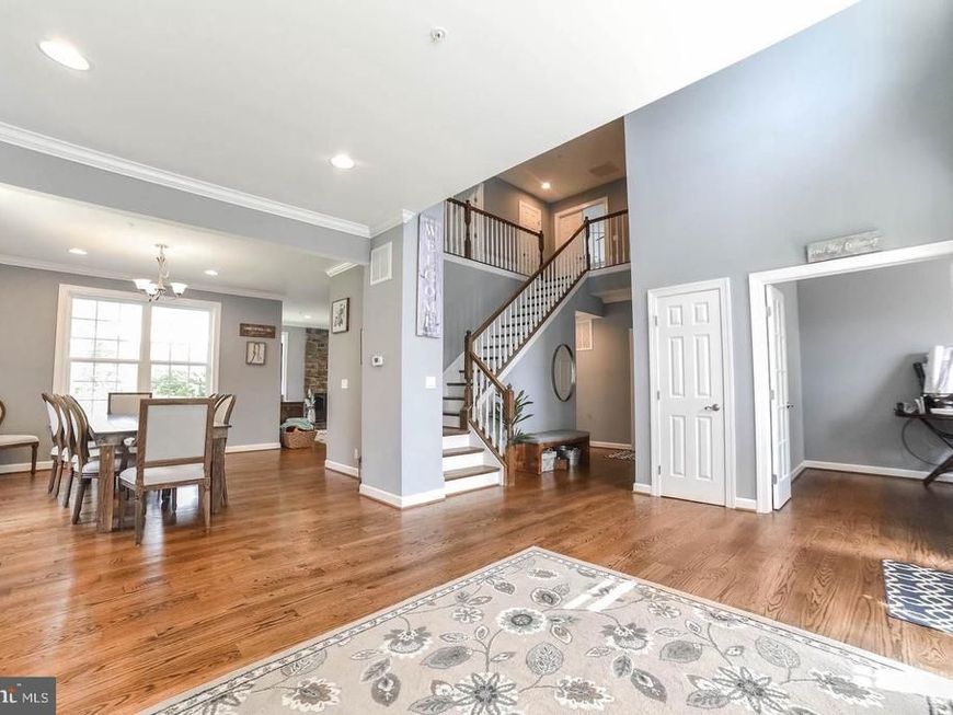 416 Mill Swamp Road, Edgewater, MD 21037 Main Photo