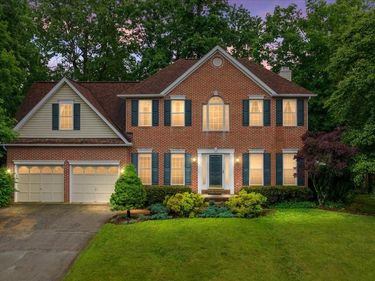 222 CAVALRY DRIVE, WINCHESTER, VA 22602