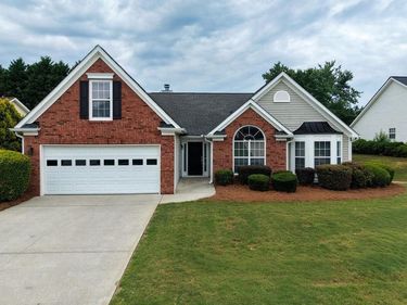 2632 Midler Court , Buford, GA 30519