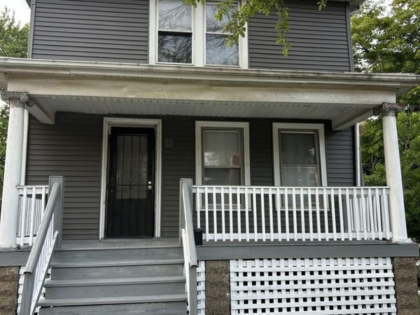 2718 E 78th Street , Chicago, IL 60649