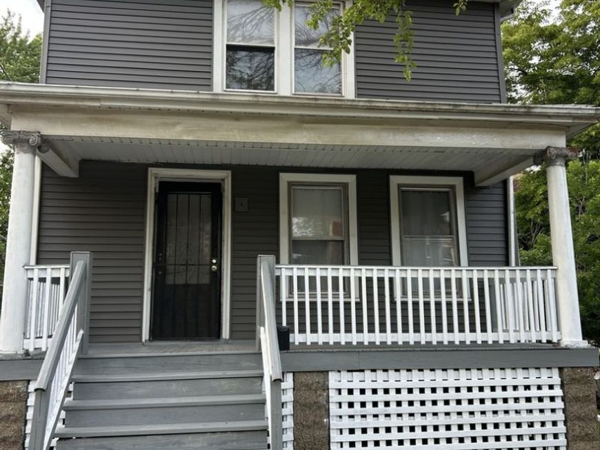 Main Photo