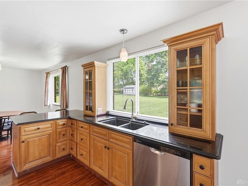 3150 Bonnie Villa Lane, Beavercreek, OH 45431 Photo 10