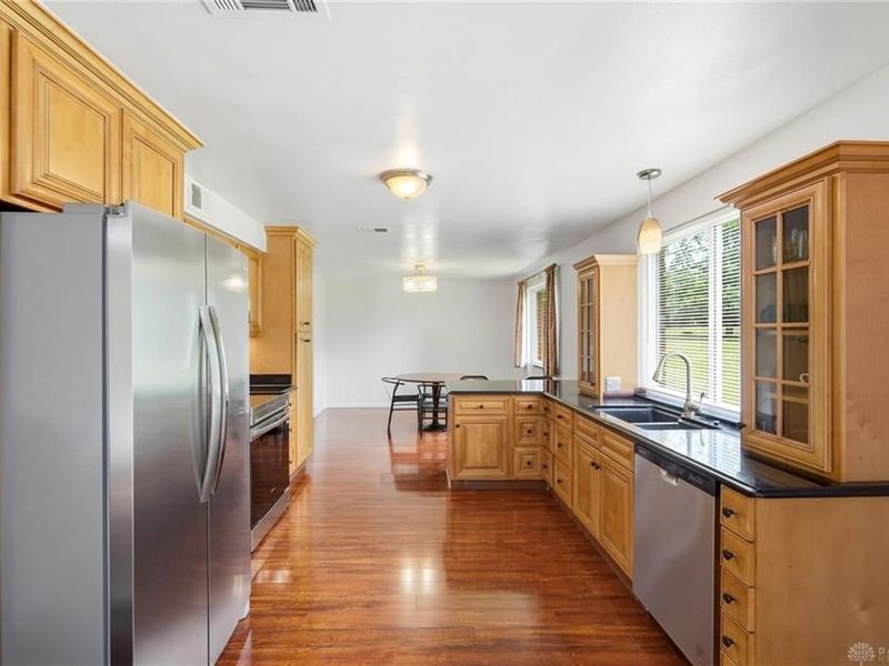 3150 Bonnie Villa Lane, Beavercreek, OH 45431 Photo 11