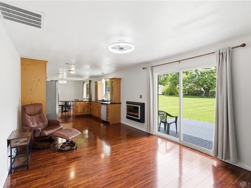 3150 Bonnie Villa Lane, Beavercreek, OH 45431 Photo 12