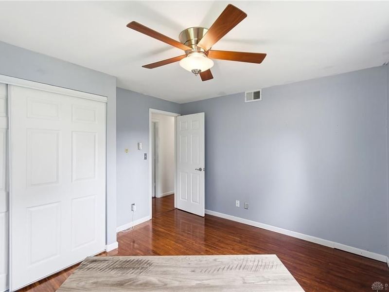 3150 Bonnie Villa Lane, Beavercreek, OH 45431 Photo 15