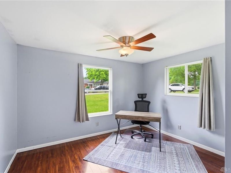 3150 Bonnie Villa Lane, Beavercreek, OH 45431 Photo 16