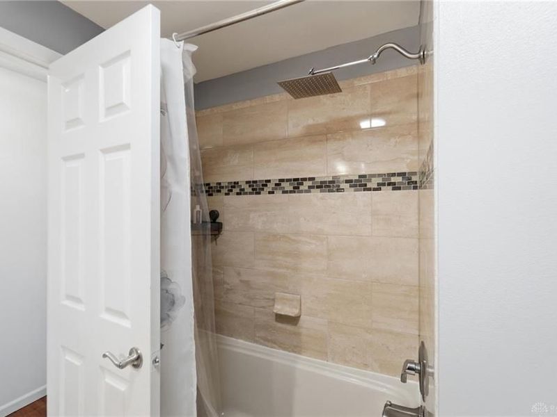 3150 Bonnie Villa Lane, Beavercreek, OH 45431 Photo 19