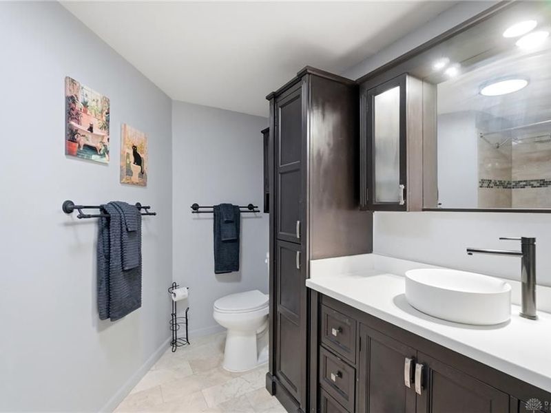 3150 Bonnie Villa Lane, Beavercreek, OH 45431 Photo 20