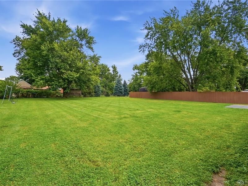 3150 Bonnie Villa Lane, Beavercreek, OH 45431 Photo 25