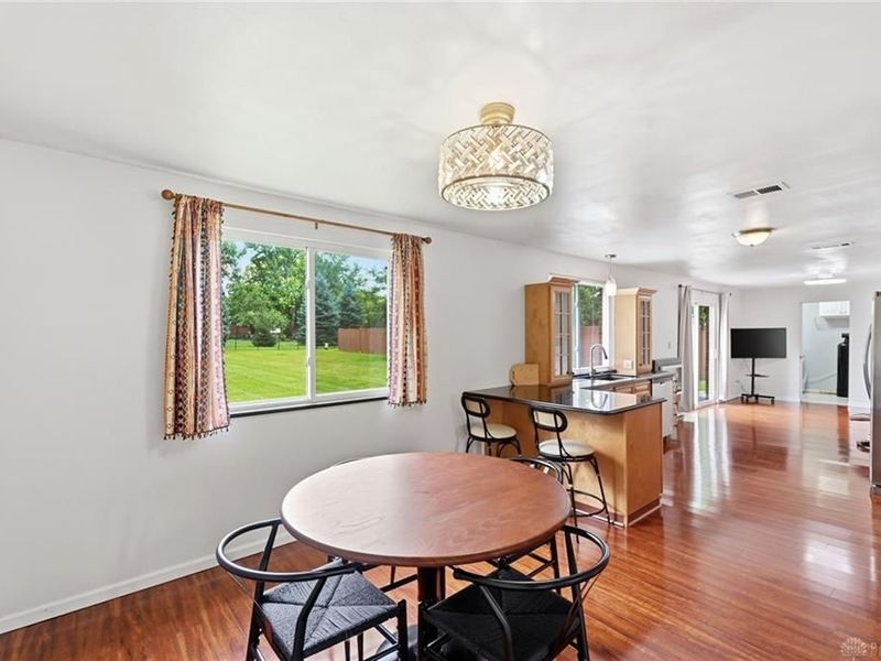 3150 Bonnie Villa Lane, Beavercreek, OH 45431 Photo 7