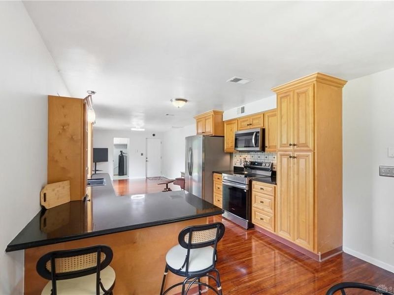 3150 Bonnie Villa Lane, Beavercreek, OH 45431 Photo 8