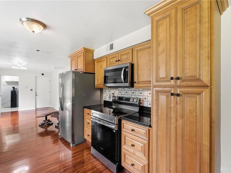 3150 Bonnie Villa Lane, Beavercreek, OH 45431 Photo 9