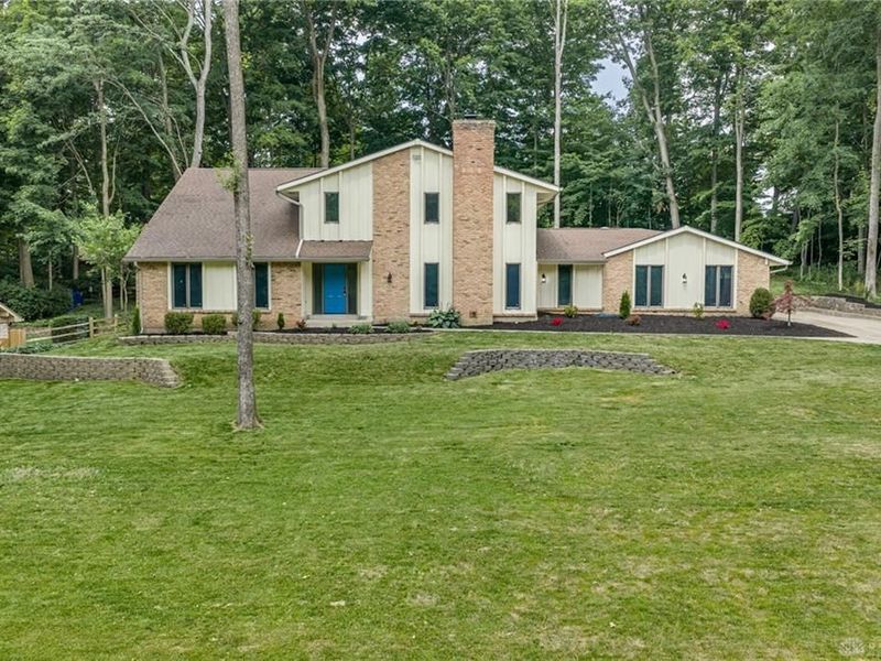 239 Honey Jane Drive, Beavercreek, OH 45434 Photo 1
