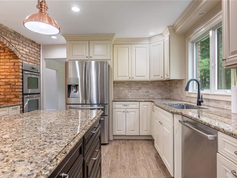 239 Honey Jane Drive, Beavercreek, OH 45434 Photo 15
