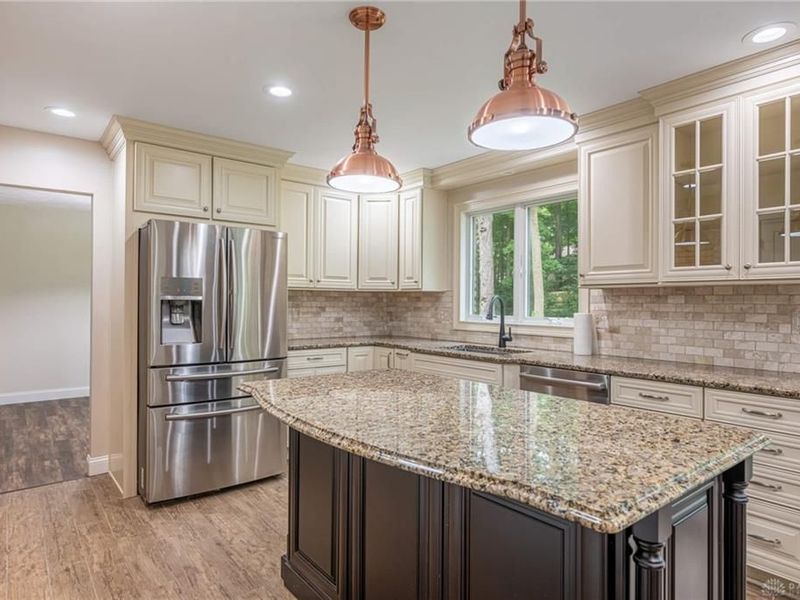 239 Honey Jane Drive, Beavercreek, OH 45434 Photo 16