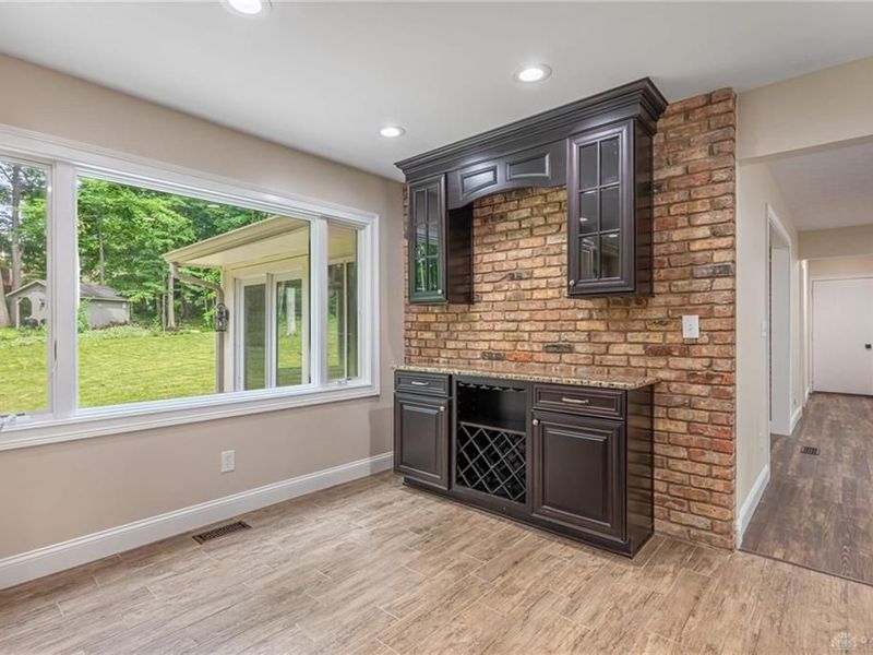239 Honey Jane Drive, Beavercreek, OH 45434 Photo 17