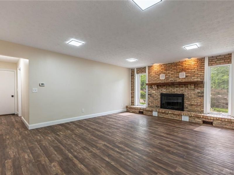 239 Honey Jane Drive, Beavercreek, OH 45434 Photo 18