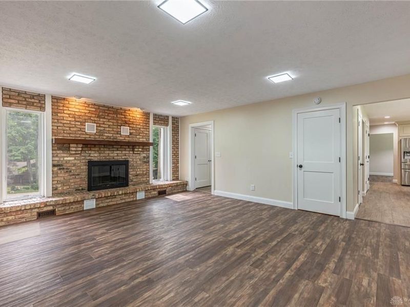 239 Honey Jane Drive, Beavercreek, OH 45434 Photo 19