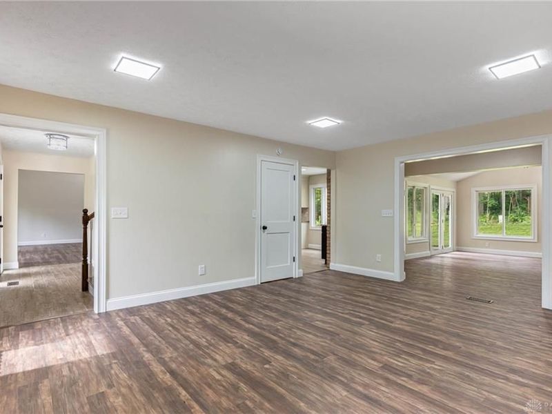 239 Honey Jane Drive, Beavercreek, OH 45434 Photo 20