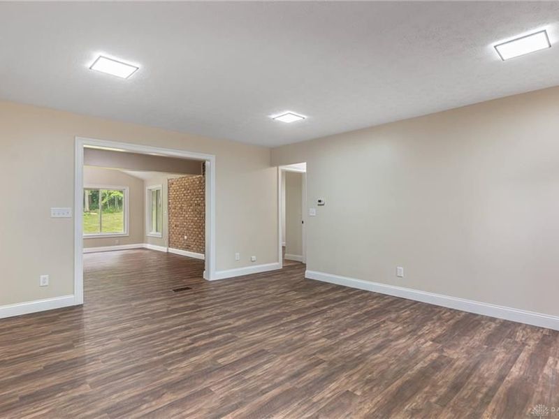 239 Honey Jane Drive, Beavercreek, OH 45434 Photo 21