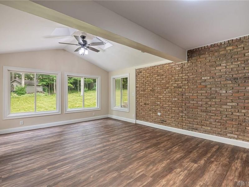 239 Honey Jane Drive, Beavercreek, OH 45434 Photo 23